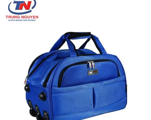 Túi du lịch giá sỉ lẻ. Balodep.shop|CHUYÊN BALO-TÚI XÁCH–VALI ĐẸP Túi du lịch giá sỉ lẻ. Balodep.shop|CHUYÊN BALO-TÚI XÁCH–VALI ĐẸP