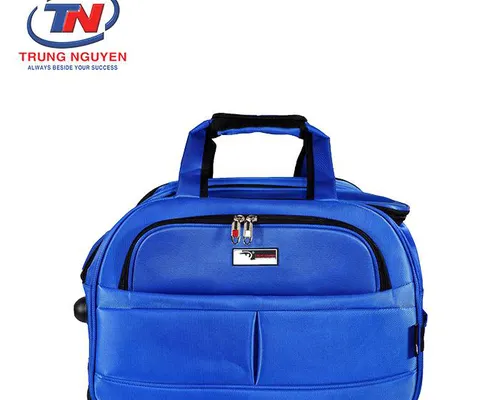 Túi du lịch giá sỉ. Balodep.shop|CHUYÊN BALO-TÚI XÁCH–VALI ĐẸP Túi du lịch giá sỉ. Balodep.shop|CHUYÊN BALO-TÚI XÁCH–VALI ĐẸP