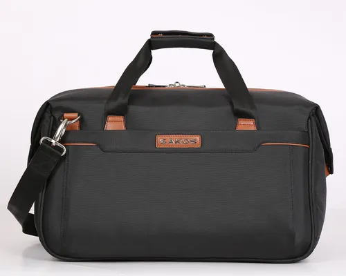 túi du lịch hàng hiệu. Balodep.shop|CHUYÊN BALO-TÚI XÁCH–VALI ĐẸP	 túi du lịch hàng hiệu. Balodep.shop|CHUYÊN BALO-TÚI XÁCH–VALI ĐẸP
