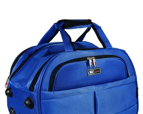 túi du lịch vải dù. Balodep.shop|CHUYÊN BALO-TÚI XÁCH–VALI ĐẸP túi du lịch vải dù. Balodep.shop|CHUYÊN BALO-TÚI XÁCH–VALI ĐẸP