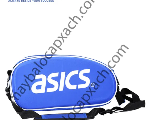 Túi đựng giày bóng đá tphcm. Balodep.shop|CHUYÊN BALO-TÚI XÁCH–VALI ĐẸP Túi đựng giày bóng đá tphcm. Balodep.shop|CHUYÊN BALO-TÚI XÁCH–VALI ĐẸP