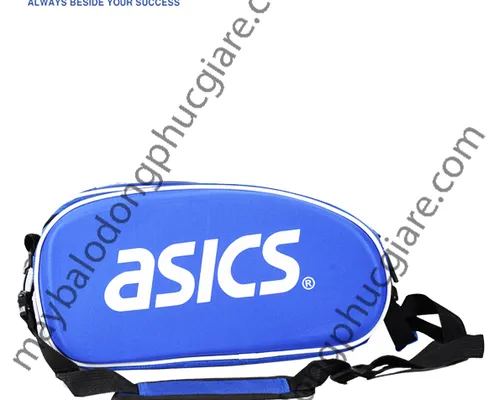 Túi đựng giày đá banh 1 ngăn. Balodep.shop|CHUYÊN BALO-TÚI XÁCH–VALI ĐẸP Túi đựng giày đá banh 1 ngăn. Balodep.shop|CHUYÊN BALO-TÚI XÁCH–VALI ĐẸP