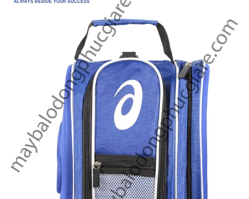 Túi đựng giày đá banh tphcm. Balodep.shop|CHUYÊN BALO-TÚI XÁCH–VALI ĐẸP Túi đựng giày đá banh tphcm. Balodep.shop|CHUYÊN BALO-TÚI XÁCH–VALI ĐẸP