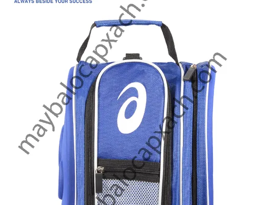 túi đựng giày đá bóng đeo chéo. Balodep.shop|CHUYÊN BALO-TÚI XÁCH–VALI ĐẸP túi đựng giày đá bóng đeo chéo. Balodep.shop|CHUYÊN BALO-TÚI XÁCH–VALI ĐẸP