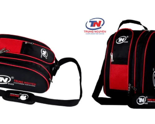 Mua túi đựng giày ở biên hòa. Túi đựng giày đá bóng chất lượng, hot nhất  Mua túi đựng giày ở biên hòa. Túi đựng giày đá bóng chất lượng, hot nhất