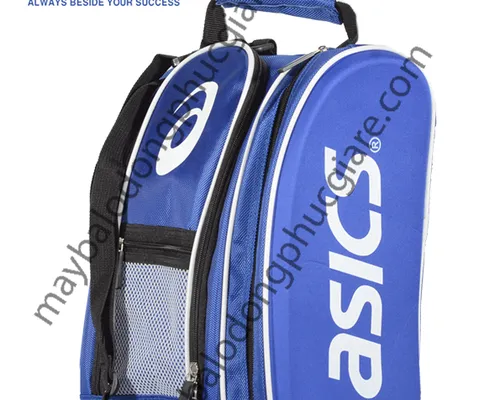 Túi đựng giầy đá bóng tphcm. Balodep.shop|CHUYÊN BALO-TÚI XÁCH–VALI ĐẸP Túi đựng giầy đá bóng tphcm. Balodep.shop|CHUYÊN BALO-TÚI XÁCH–VALI ĐẸP