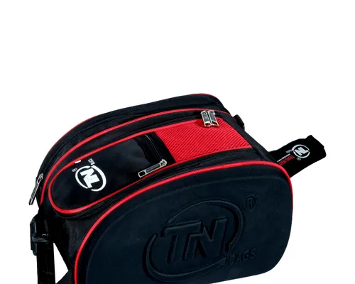 túi đựng giày dép. Balodep.shop|CHUYÊN BALO-TÚI XÁCH–VALI ĐẸP túi đựng giày dép. Balodep.shop|CHUYÊN BALO-TÚI XÁCH–VALI ĐẸP