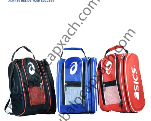 Túi đựng giày đi du lịch. Balodep.shop|CHUYÊN BALO-TÚI XÁCH–VALI ĐẸP	 Túi đựng giày đi du lịch. Balodep.shop|CHUYÊN BALO-TÚI XÁCH–VALI ĐẸP