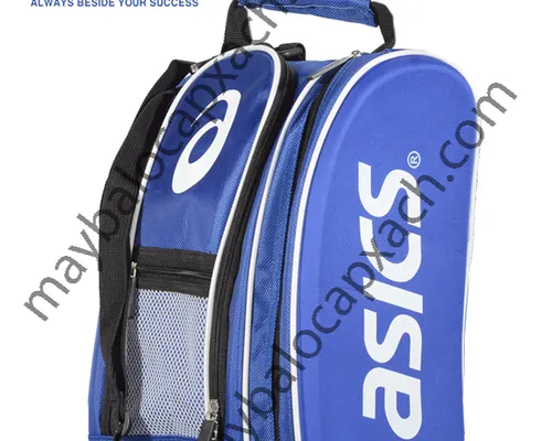 Túi đựng giày du lịch 2 ngăn chống thấm nước. Balodep.shop|CHUYÊN BALO-TÚI XÁCH–VALI  Túi đựng giày du lịch 2 ngăn chống thấm nước. Balodep.shop|CHUYÊN BALO-TÚI XÁCH–VALI