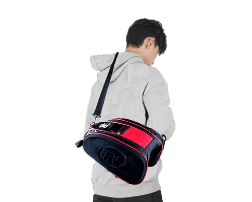 Túi đựng giày giá rẻ Túi đựng giày giá rẻ