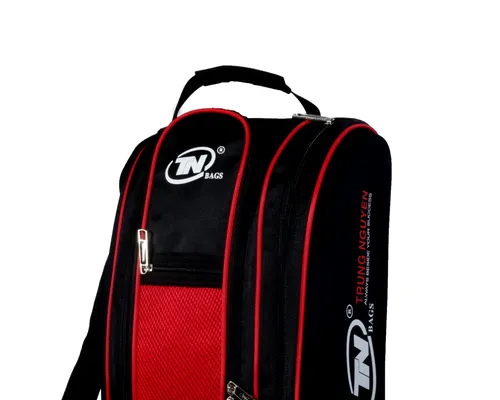 Túi đựng giày hà nội. Balodep.shop|CHUYÊN BALO-TÚI XÁCH–VALI ĐẸP Túi đựng giày hà nội. Balodep.shop|CHUYÊN BALO-TÚI XÁCH–VALI ĐẸP