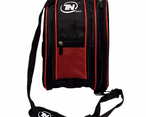 Túi đựng giày thể thao hà nội. Balodep.shop|CHUYÊN BALO-TÚI XÁCH–VALI ĐẸP Túi đựng giày thể thao hà nội. Balodep.shop|CHUYÊN BALO-TÚI XÁCH–VALI ĐẸP