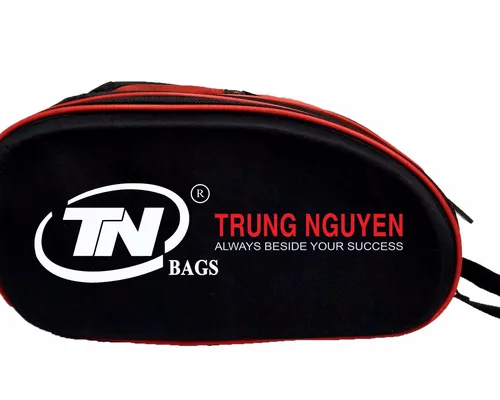 Túi đựng giày thể thao ở hà nội. Balodep.shop|CHUYÊN BALO-TÚI XÁCH–VALI ĐẸP Túi đựng giày thể thao ở hà nội. Balodep.shop|CHUYÊN BALO-TÚI XÁCH–VALI ĐẸP