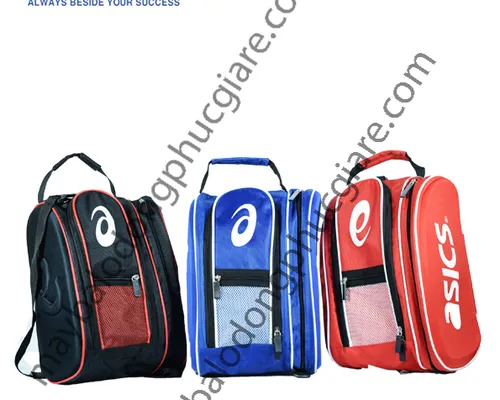 Túi đựng giày thể thao tphcm. Balodep.shop|CHUYÊN BALO-TÚI XÁCH–VALI ĐẸP Túi đựng giày thể thao tphcm. Balodep.shop|CHUYÊN BALO-TÚI XÁCH–VALI ĐẸP