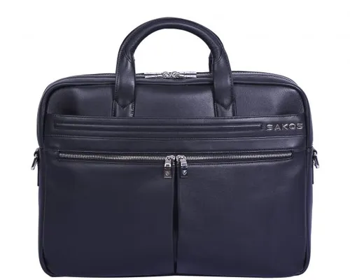 Túi đựng macbook pro 15 inch. Balodep.shop|CHUYÊN BALO-TÚI XÁCH–VALI ĐẸP Túi đựng macbook pro 15 inch. Balodep.shop|CHUYÊN BALO-TÚI XÁCH–VALI ĐẸP