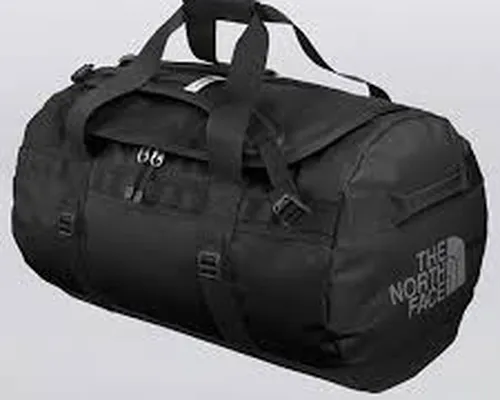 Túi đựng quần áo đi du lịch. Balodep.shop|CHUYÊN BALO-TÚI XÁCH–VALI ĐẸP Túi đựng quần áo đi du lịch. Balodep.shop|CHUYÊN BALO-TÚI XÁCH–VALI ĐẸP