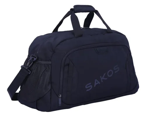 Túi đựng quần áo du lịch nữ. Balodep.shop|CHUYÊN BALO-TÚI XÁCH–VALI ĐẸP Túi đựng quần áo du lịch nữ. Balodep.shop|CHUYÊN BALO-TÚI XÁCH–VALI ĐẸP