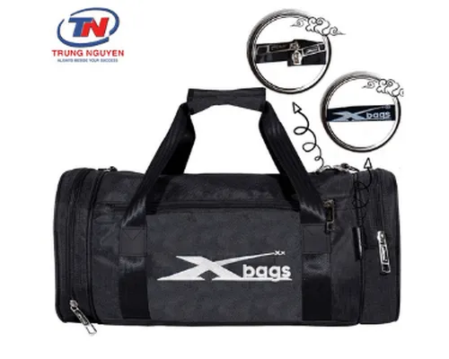Túi đựng quần áo thể thao. Balodep.shop|CHUYÊN BALO-TÚI XÁCH–VALI ĐẸP Túi đựng quần áo thể thao. Balodep.shop|CHUYÊN BALO-TÚI XÁCH–VALI ĐẸP