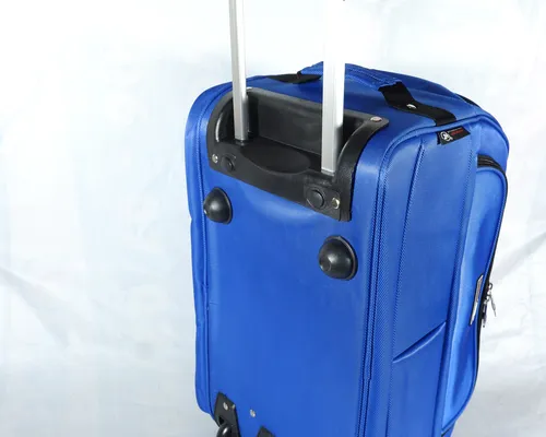 Túi gắn vali kéo. Balodep.shop|CHUYÊN BALO-TÚI XÁCH–VALI ĐẸP Túi gắn vali kéo. Balodep.shop|CHUYÊN BALO-TÚI XÁCH–VALI ĐẸP