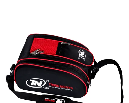 Túi giày thể thao 2 ngăn. Balodep.shop|CHUYÊN BALO-TÚI XÁCH–VALI ĐẸP Túi giày thể thao 2 ngăn. Balodep.shop|CHUYÊN BALO-TÚI XÁCH–VALI ĐẸP