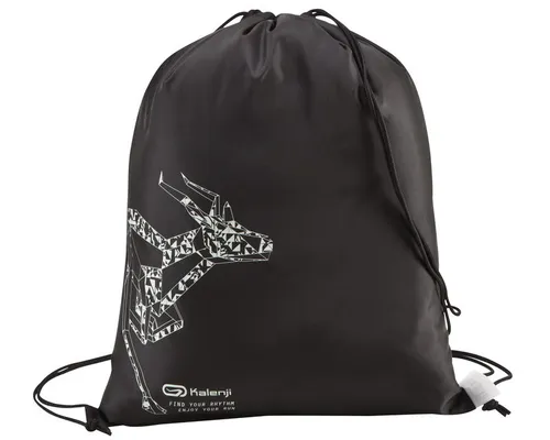 Túi rút đựng giày đá bóng. Balodep.shop|CHUYÊN BALO-TÚI XÁCH–VALI ĐẸP Túi rút đựng giày đá bóng. Balodep.shop|CHUYÊN BALO-TÚI XÁCH–VALI ĐẸP