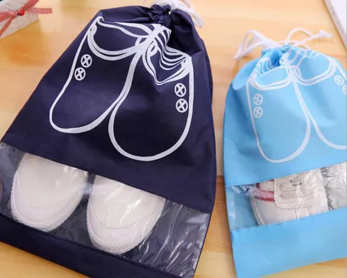 Túi rút đựng giày thể thao. Balodep.shop|CHUYÊN BALO-TÚI XÁCH–VALI ĐẸP Túi rút đựng giày thể thao. Balodep.shop|CHUYÊN BALO-TÚI XÁCH–VALI ĐẸP