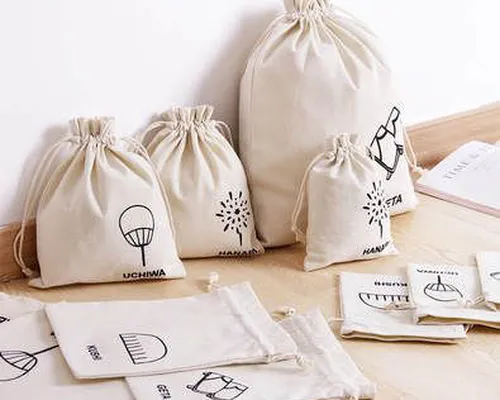 Xưởng may balo dây rút đa dạng mẫu mã thiết kế theo yêu cầu Xưởng may balo dây rút đa dạng mẫu mã thiết kế theo yêu cầu