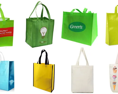 Xưởng may túi vải bố canvas theo yêu cầu giá rẻ Xưởng may túi vải bố canvas theo yêu cầu giá rẻ