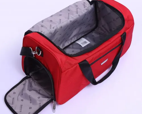Túi thể thao có ngăn đựng giày. Balodep.shop|CHUYÊN BALO-TÚI XÁCH–VALI ĐẸP Túi thể thao có ngăn đựng giày. Balodep.shop|CHUYÊN BALO-TÚI XÁCH–VALI ĐẸP