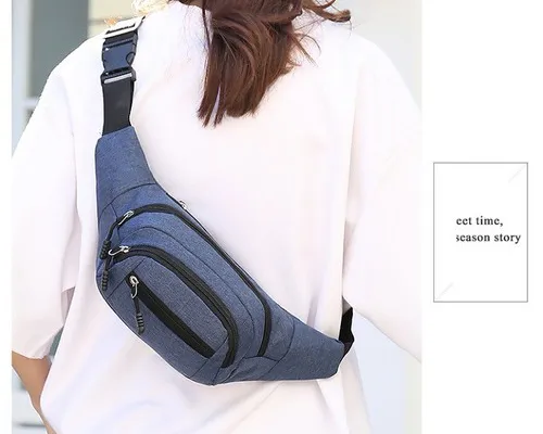 Túi vải đeo sau lưng. Balodep.shop|CHUYÊN BALO-TÚI XÁCH–VALI ĐẸP Túi vải đeo sau lưng. Balodep.shop|CHUYÊN BALO-TÚI XÁCH–VALI ĐẸP