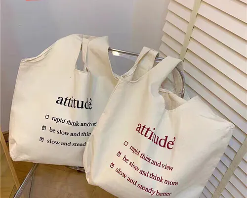 Túi vải đeo vai hàn quốc. Balodep.shop|CHUYÊN BALO-TÚI XÁCH–VALI ĐẸP Túi vải đeo vai hàn quốc. Balodep.shop|CHUYÊN BALO-TÚI XÁCH–VALI ĐẸP