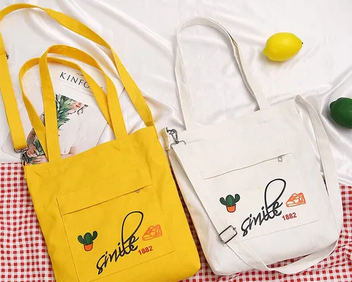 Túi vải đeo vai tote. Balodep.shop|CHUYÊN BALO-TÚI XÁCH–VALI ĐẸP Túi vải đeo vai tote. Balodep.shop|CHUYÊN BALO-TÚI XÁCH–VALI ĐẸP