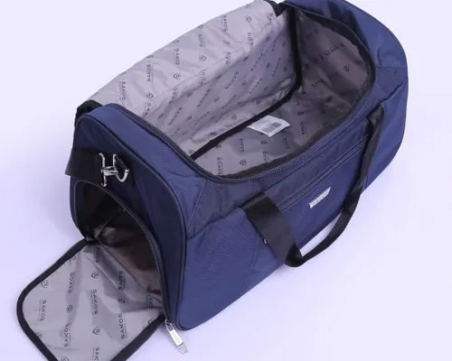 Túi vải đựng giày đi du lịch. Balodep.shop|CHUYÊN BALO-TÚI XÁCH–VALI ĐẸP Túi vải đựng giày đi du lịch. Balodep.shop|CHUYÊN BALO-TÚI XÁCH–VALI ĐẸP