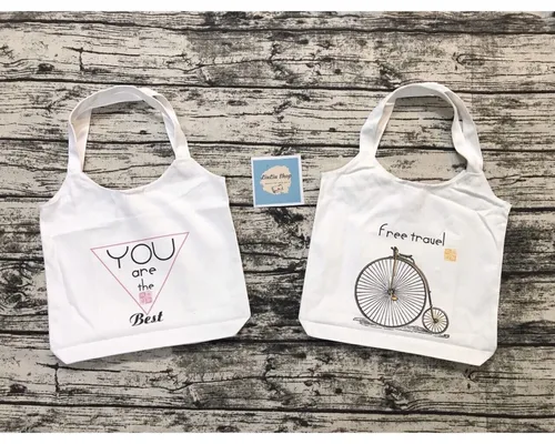 Túi vải thời trang cao cấp. Balodep.shop|CHUYÊN BALO-TÚI XÁCH–VALI ĐẸP Túi vải thời trang cao cấp. Balodep.shop|CHUYÊN BALO-TÚI XÁCH–VALI ĐẸP