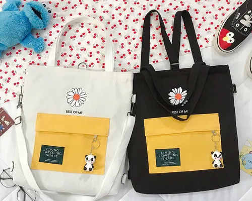 Túi vải thời trang giá gốc. Balodep.shop|CHUYÊN BALO-TÚI XÁCH–VALI ĐẸP	 Túi vải thời trang giá gốc. Balodep.shop|CHUYÊN BALO-TÚI XÁCH–VALI ĐẸP