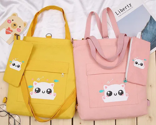 Túi vải thời trang giá rẻ nhất. Balodep.shop|CHUYÊN BALO-TÚI XÁCH–VALI ĐẸP Túi vải thời trang giá rẻ nhất. Balodep.shop|CHUYÊN BALO-TÚI XÁCH–VALI ĐẸP