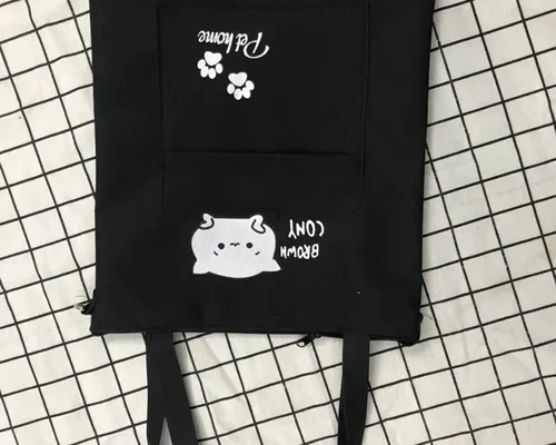 Túi vải thời trang giá rẻ. Balodep.shop|CHUYÊN BALO-TÚI XÁCH–VALI ĐẸP Túi vải thời trang giá rẻ. Balodep.shop|CHUYÊN BALO-TÚI XÁCH–VALI ĐẸP