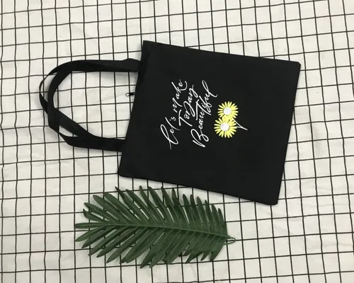 Túi vải thời trang giá sỉ. Balodep.shop|CHUYÊN BALO-TÚI XÁCH–VALI ĐẸP Túi vải thời trang giá sỉ. Balodep.shop|CHUYÊN BALO-TÚI XÁCH–VALI ĐẸP