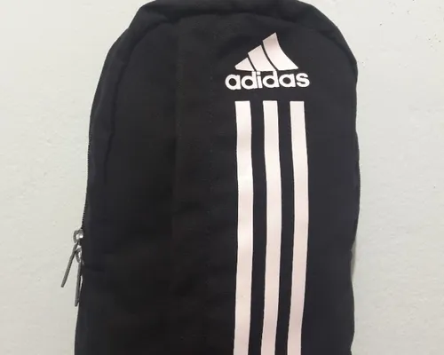 Túi xách đi làm công sở. Balodep.shop|CHUYÊN BALO-TÚI XÁCH–VALI ĐẸP Túi xách đi làm công sở. Balodep.shop|CHUYÊN BALO-TÚI XÁCH–VALI ĐẸP