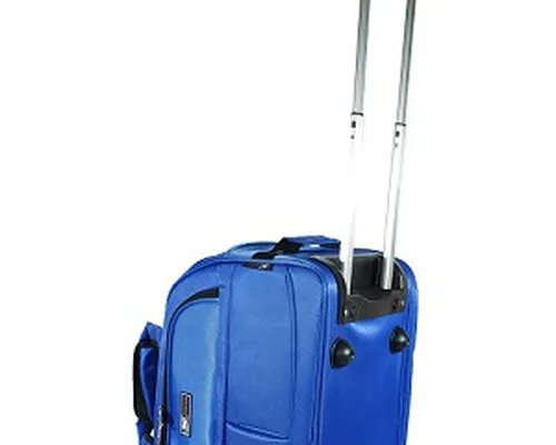 Túi xách du lịch gắn vali. Balodep.shop|CHUYÊN BALO-TÚI XÁCH–VALI ĐẸP Túi xách du lịch gắn vali. Balodep.shop|CHUYÊN BALO-TÚI XÁCH–VALI ĐẸP