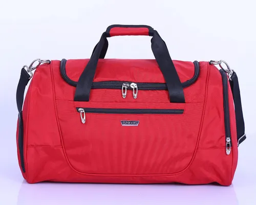 Túi xách du lịch giá sỉ lẻ. Balodep.shop|CHUYÊN BALO-TÚI XÁCH–VALI ĐẸP Túi xách du lịch giá sỉ lẻ. Balodep.shop|CHUYÊN BALO-TÚI XÁCH–VALI ĐẸP