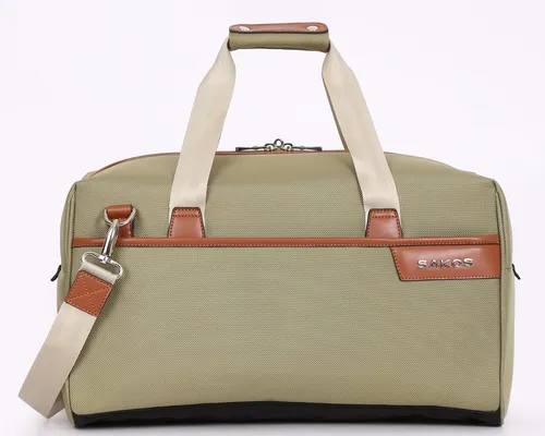 Túi xách du lịch giá sỉ. Balodep.shop|CHUYÊN BALO-TÚI XÁCH–VALI ĐẸP Túi xách du lịch giá sỉ. Balodep.shop|CHUYÊN BALO-TÚI XÁCH–VALI ĐẸP