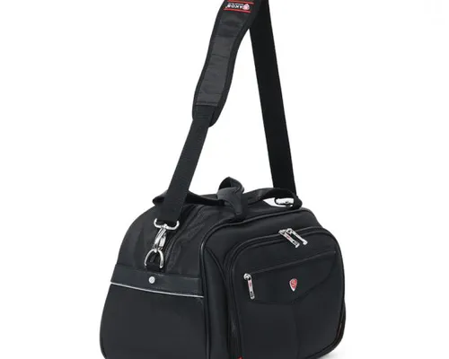 Túi xách hot hiện nay. Balodep.shop|CHUYÊN BALO-TÚI XÁCH–VALI ĐẸP Túi xách hot hiện nay. Balodep.shop|CHUYÊN BALO-TÚI XÁCH–VALI ĐẸP