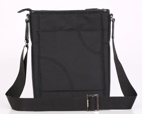 Túi xách nam hà nội. Balodep.shop|CHUYÊN BALO-TÚI XÁCH–VALI ĐẸP Túi xách nam hà nội. Balodep.shop|CHUYÊN BALO-TÚI XÁCH–VALI ĐẸP