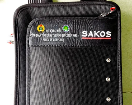 Túi xách nam hồ chí minh. Balodep.shop|CHUYÊN BALO-TÚI XÁCH–VALI ĐẸP Túi xách nam hồ chí minh. Balodep.shop|CHUYÊN BALO-TÚI XÁCH–VALI ĐẸP