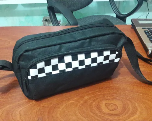 Túi xách nhỏ xinh. Balodep.shop|CHUYÊN BALO-TÚI XÁCH–VALI ĐẸP Túi xách nhỏ xinh. Balodep.shop|CHUYÊN BALO-TÚI XÁCH–VALI ĐẸP