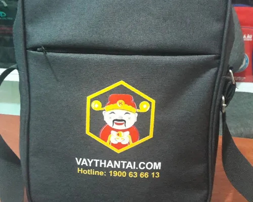 Túi xách nữ công sở giá rẻ. Balodep.shop|CHUYÊN BALO-TÚI XÁCH–VALI ĐẸP Túi xách nữ công sở giá rẻ. Balodep.shop|CHUYÊN BALO-TÚI XÁCH–VALI ĐẸP