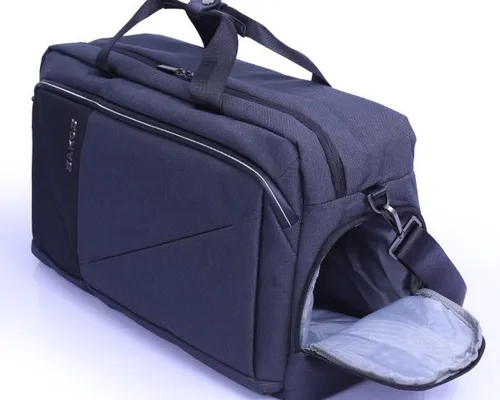 Túi xách nữ công sở. Balodep.shop|CHUYÊN BALO-TÚI XÁCH–VALI ĐẸP Túi xách nữ công sở. Balodep.shop|CHUYÊN BALO-TÚI XÁCH–VALI ĐẸP