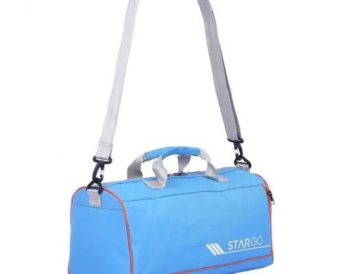 Túi xách nữ đi chơi. Balodep.shop|CHUYÊN BALO-TÚI XÁCH–VALI ĐẸP Túi xách nữ đi chơi. Balodep.shop|CHUYÊN BALO-TÚI XÁCH–VALI ĐẸP