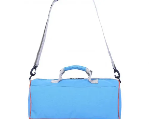 Túi xách nữ du lịch. Balodep.shop|CHUYÊN BALO-TÚI XÁCH–VALI ĐẸP Túi xách nữ du lịch. Balodep.shop|CHUYÊN BALO-TÚI XÁCH–VALI ĐẸP